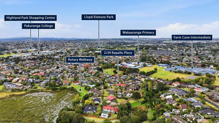 2/39 Rapallo Place Farm Cove_24