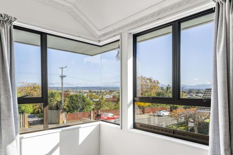 26b Waverley Street Richmond_11