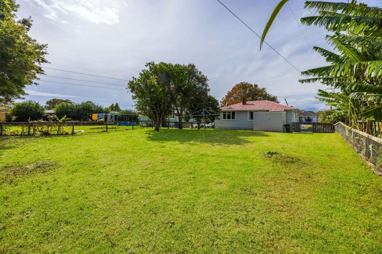 16 Gilbert road Otara_4