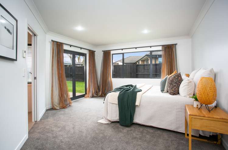 16 Brancaster Place Cambridge_11