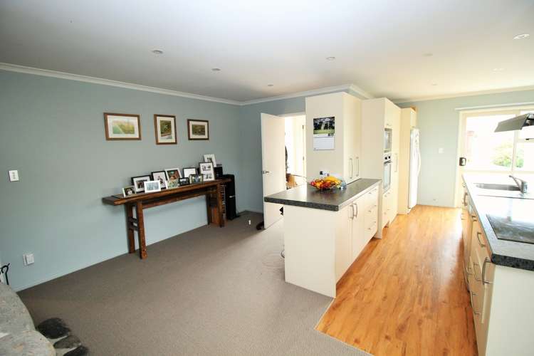 468 Beach Road Oamaru_20