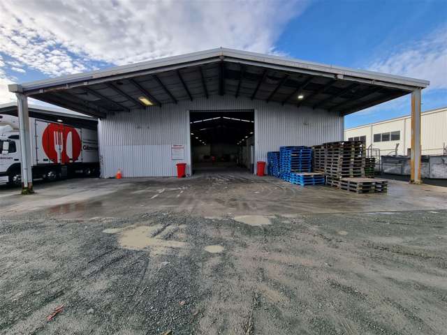 16 Hewlett Street Port Whangarei_2