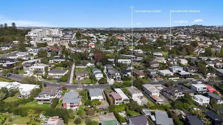 1/28 Hawkins Street Meadowbank_18