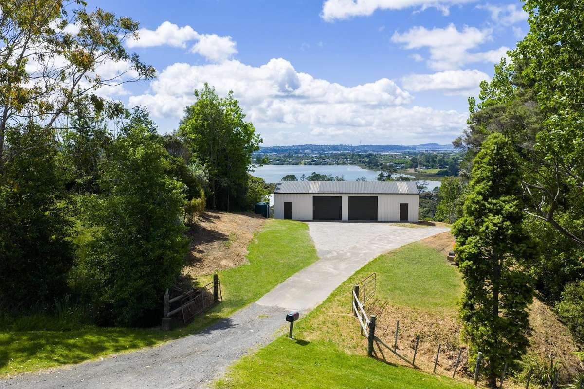 23 James Paige Lane_2