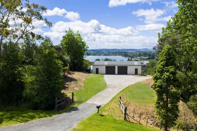 23 James Paige Lane Riverhead_6