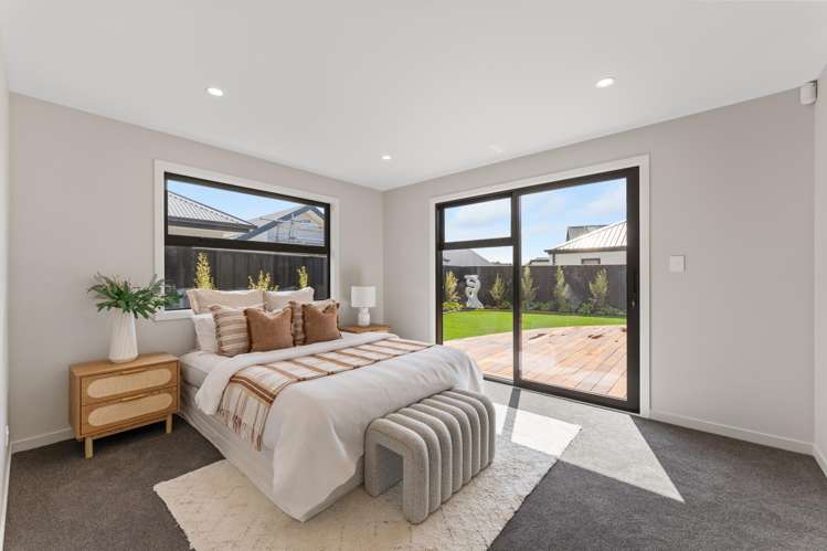 9 Friedeburg Place Marshland_12