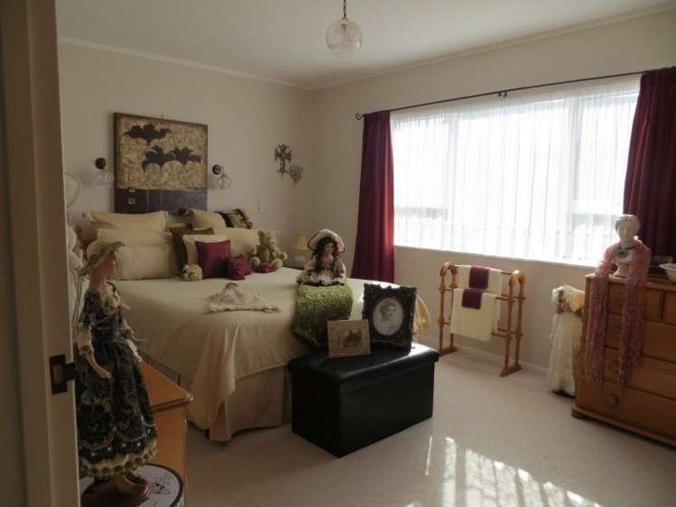 83c Centennial Avenue Te Aroha_17