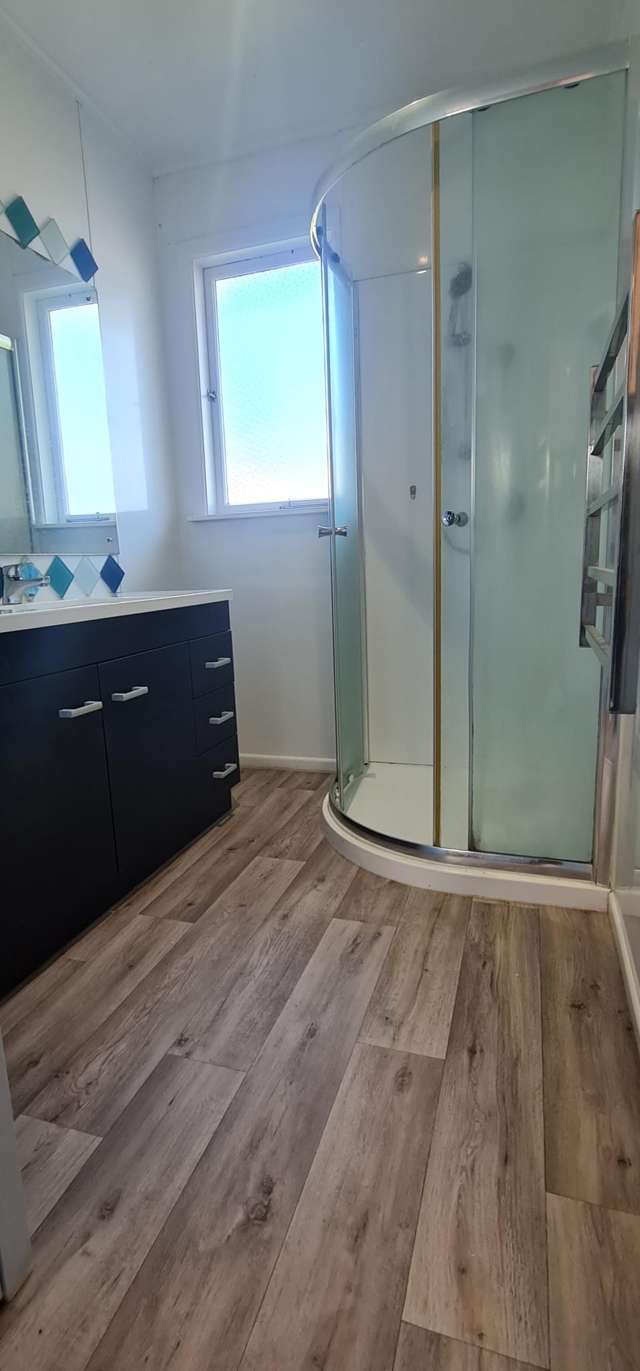 24 Strathmore Drive Tokoroa_1