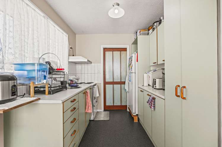 8 Peckham Lane_3