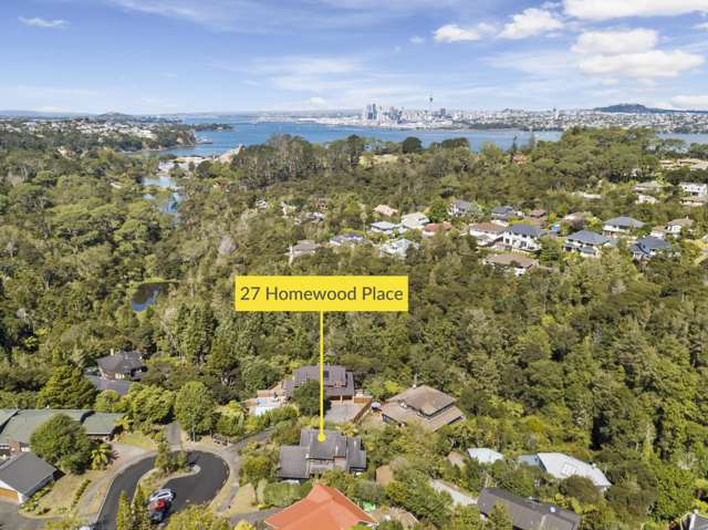 27 Homewood Place Chatswood_2