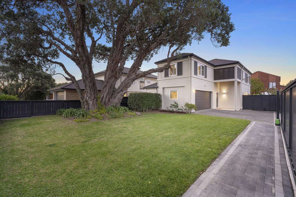 68A Ngataringa Road_0