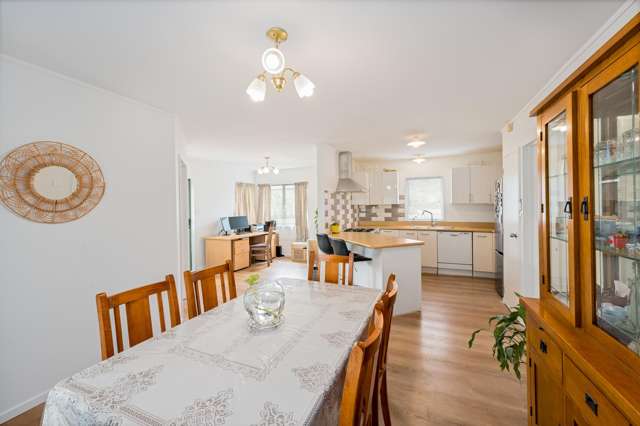 29a Captain Scott Road Glen Eden_3