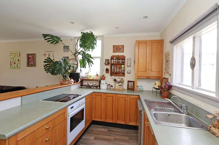 5 Collingwood Street Strathern_4