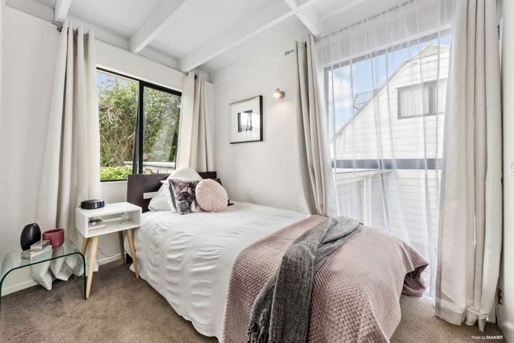 3/43 Gardner Avenue New Lynn_8