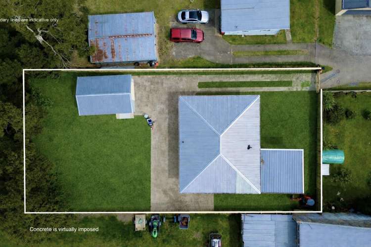 23B Mahi Road Te Kauwhata_18