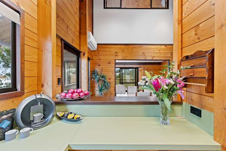 6 Sunrise Boulevard Snells Beach_8