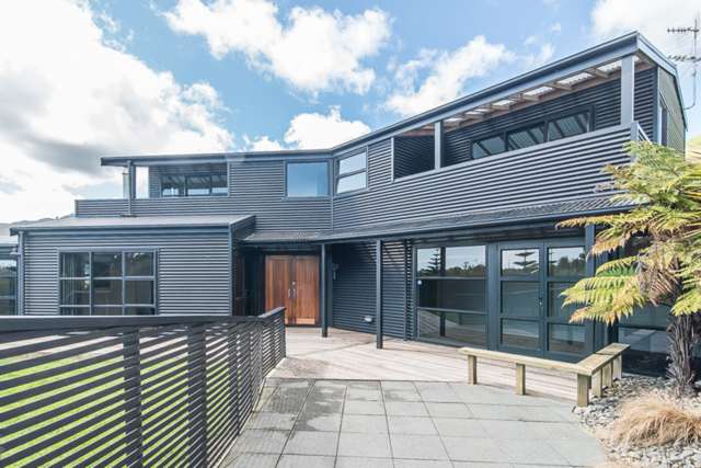 72 Aston Road Waikanae_2