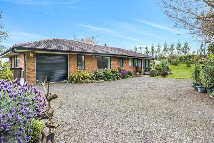 120 Mcgregor Road Ohaupo_15