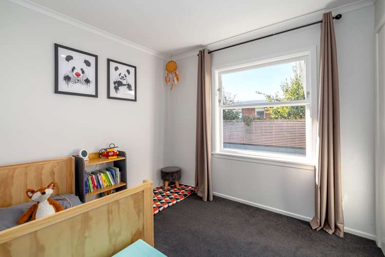 2 Kempton Street Greytown_10