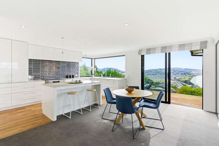 43B Aberdeen Road St Clair_6