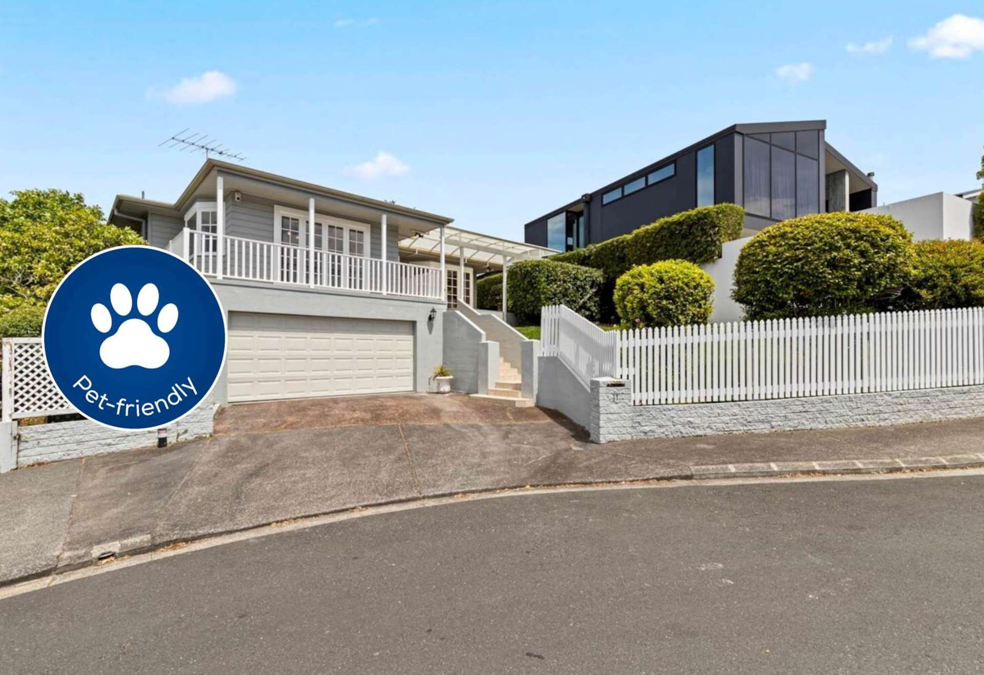 11 Chatfield Place Remuera_0