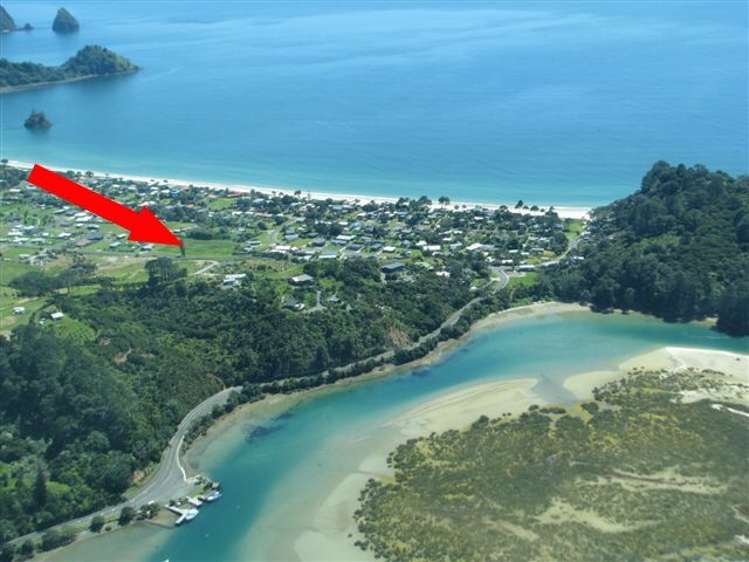 42 Te Punga Road Whangapoua_5