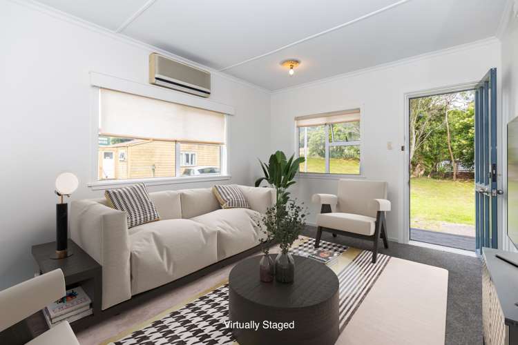 460 Great South Road Huntly_10
