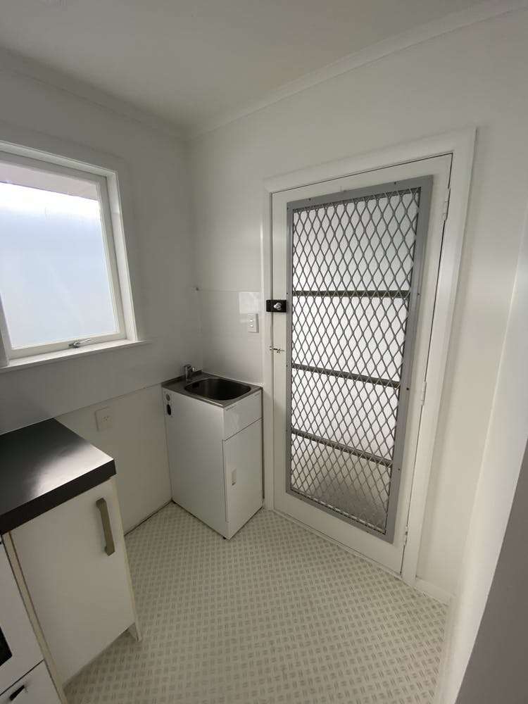 2/8 Bowling Avenue Epsom_5