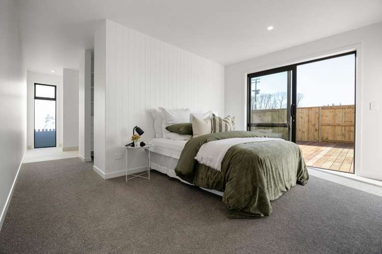 27 Whakahaumako Road Cambridge_16