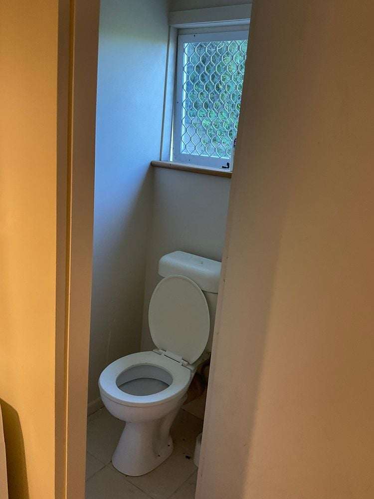 13 Jellicoe Road Murrays Bay_22