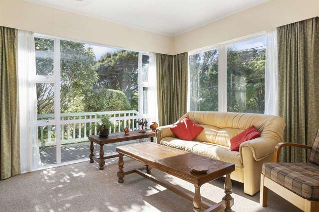 108 Warwick Street Wilton_3