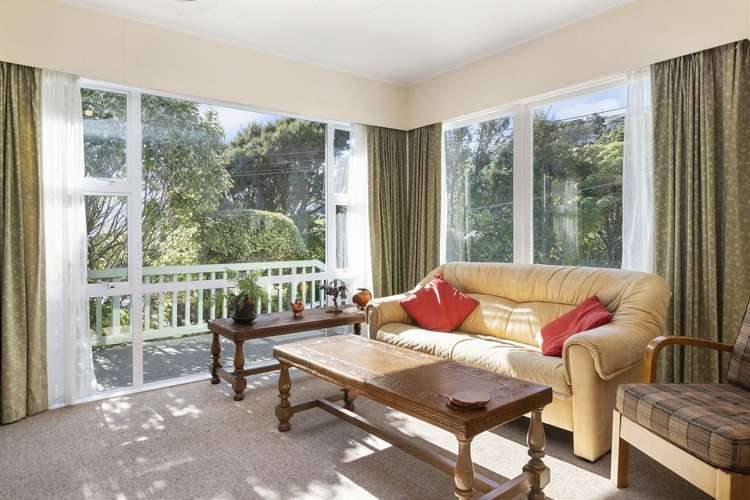 108 Warwick Street Wilton_3