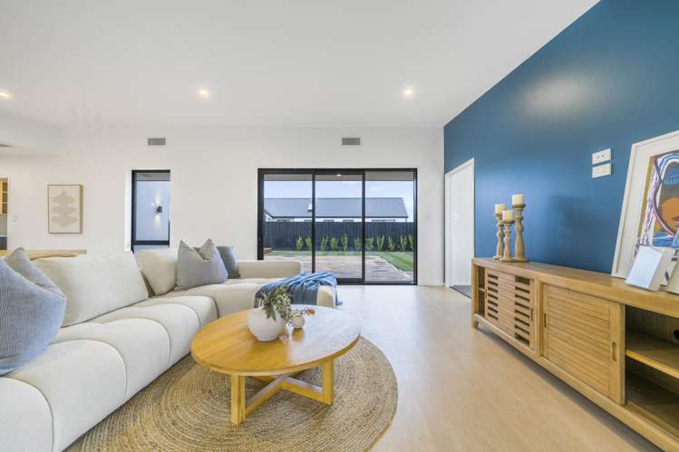 27 Goldie Drive Rangiora_6