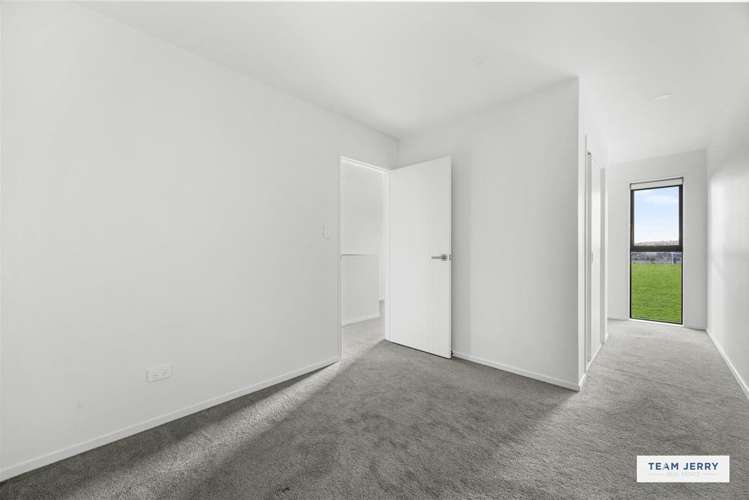 63 Whare Kauri Road Takanini_11