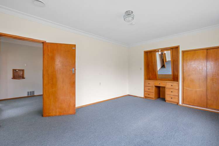 100 Hurford Road Hurford_13