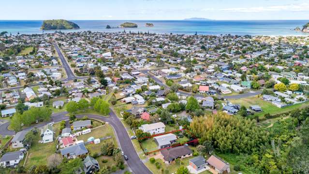 107 Avalon Place Whangamata_2