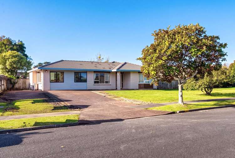 39 Frank Nobilo Drive Golflands_15