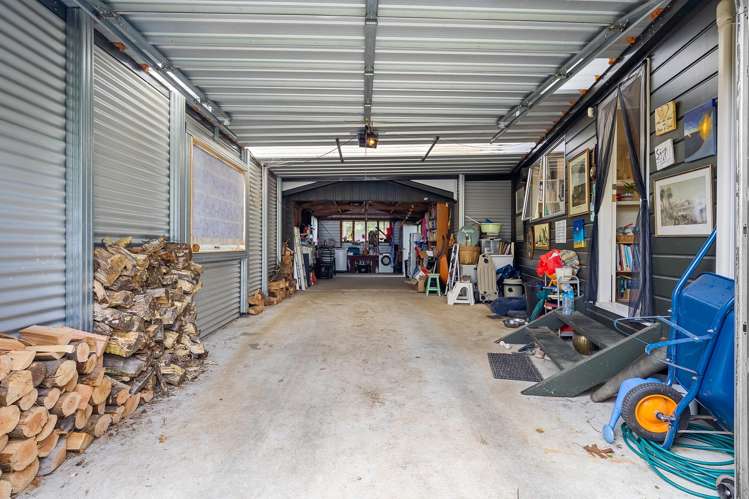 55 Rangiamohia Road Turangi_11