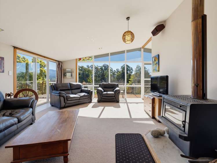 2484 Moutere Highway Upper Moutere_10