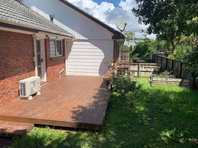 1/190 Queen street Northcote Point_6