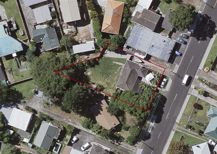 84 Salisbury Road Birkdale_17