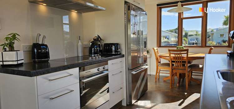 8 Arran Street Mosgiel_7