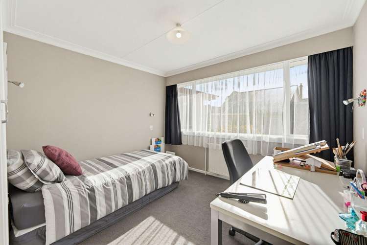  90 Wentworth Street Gore_5