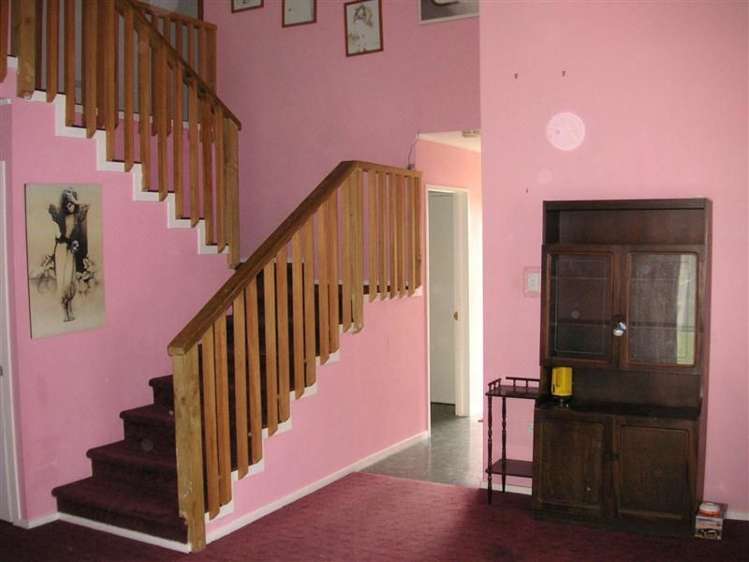 13 Malcolm Street Martinborough_2