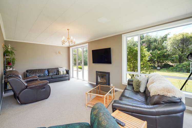 24 George Street Otautau_9