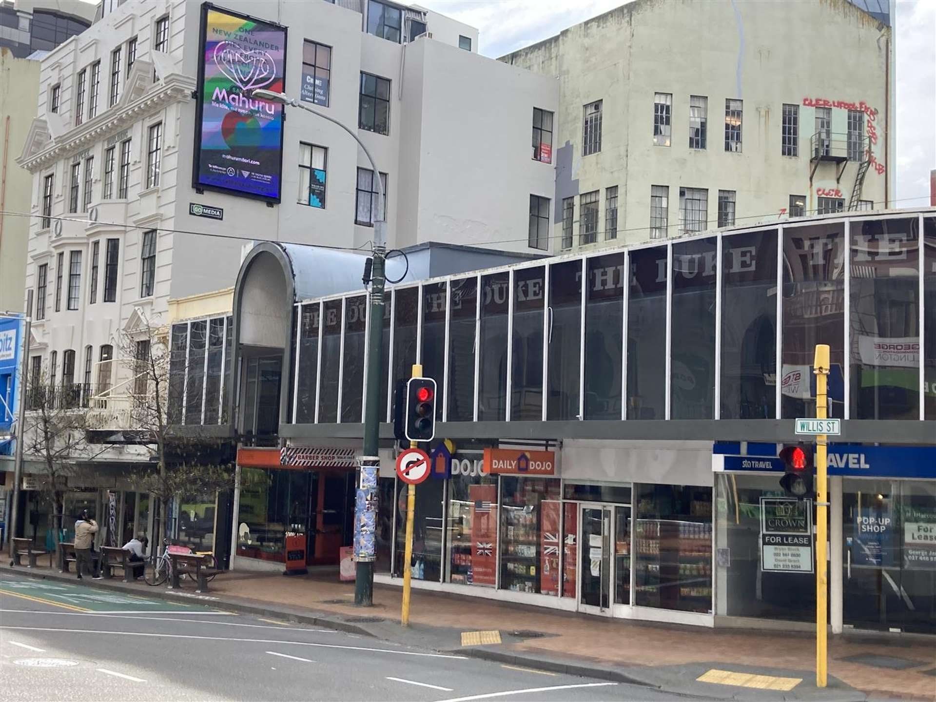 105 Willis Street Te Aro_0