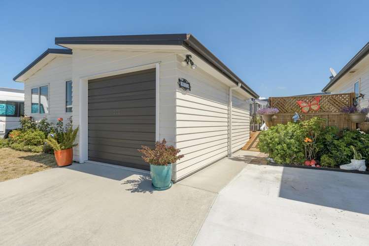 620/11 Kamahi Crescent (Golden Sands Village) Papamoa_2