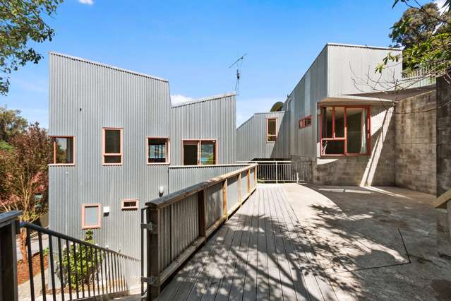 53 Hawkhurst Road Lyttelton_4