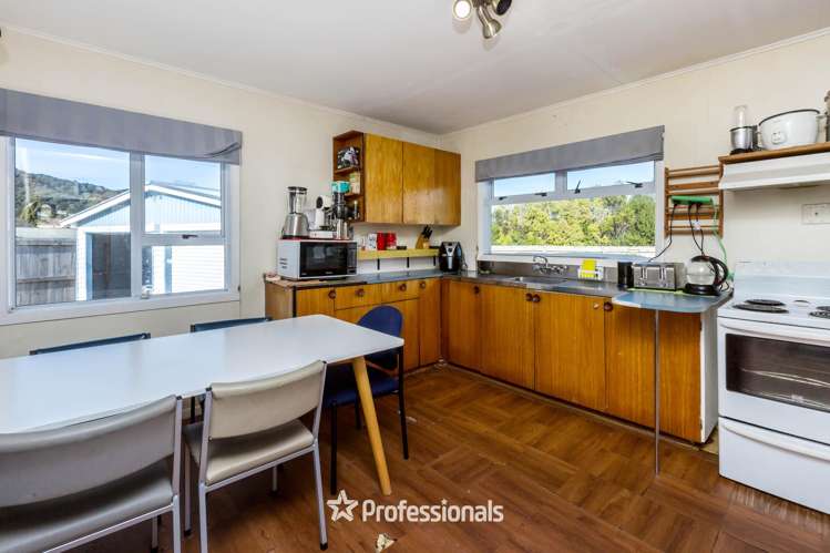 18 Heath Street_4