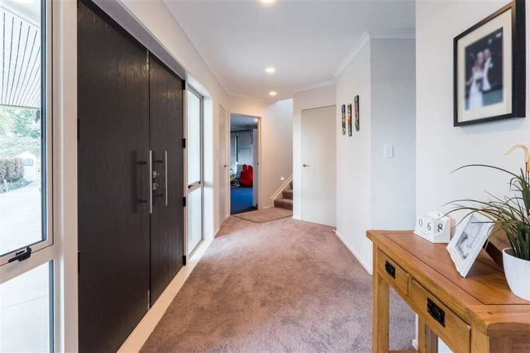 355 Pinecrest Drive Gulf Harbour_1